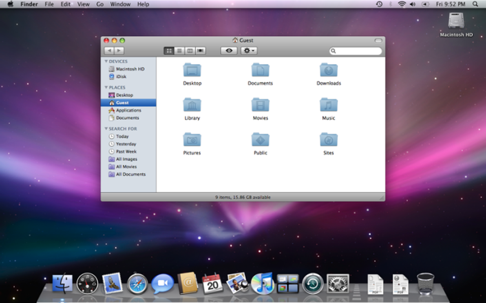 download new mac os